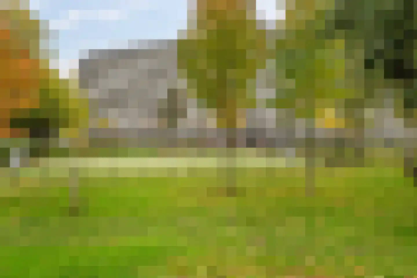 Bachplein 135 Schiedam thumbnail 8