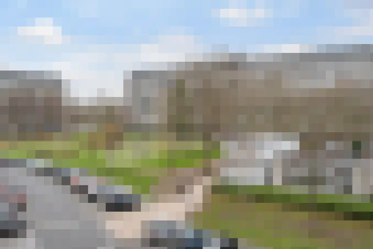Bachplein 136 Schiedam thumbnail 21
