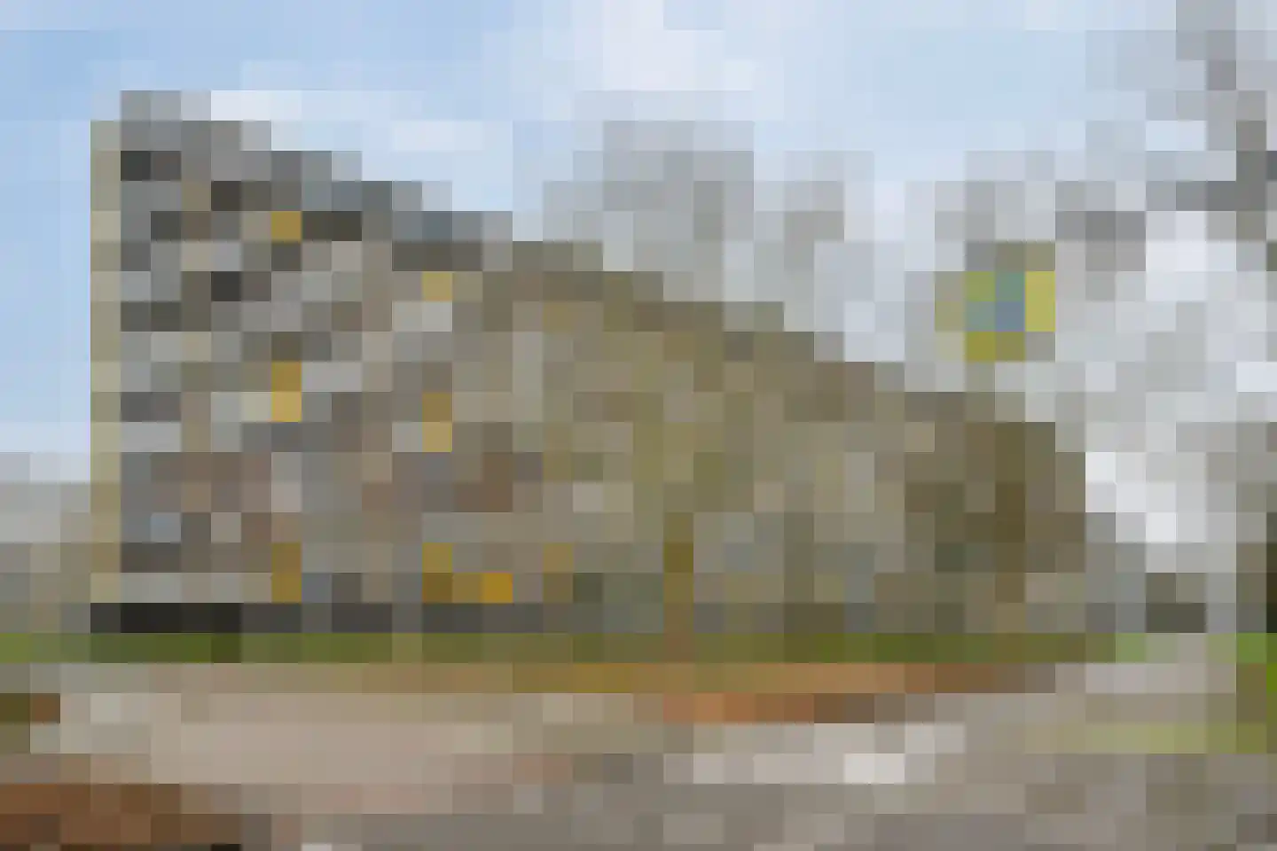 Bachplein 136 Schiedam thumbnail 25