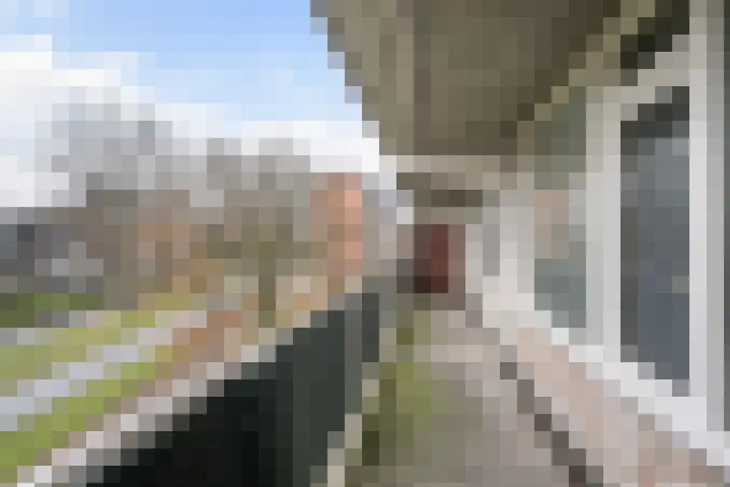 Bachplein 136 Schiedam thumbnail 5