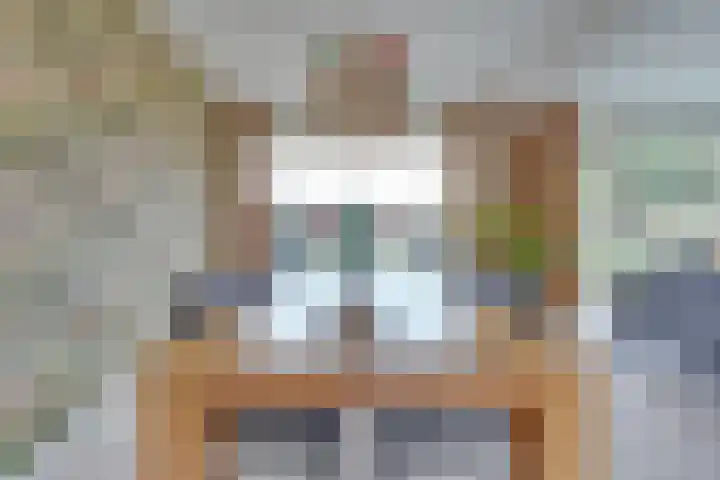 Bachplein 14 Maarssen thumbnail 11