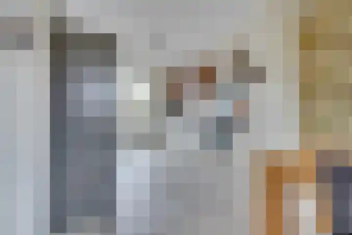 Bachplein 14 Maarssen thumbnail 13