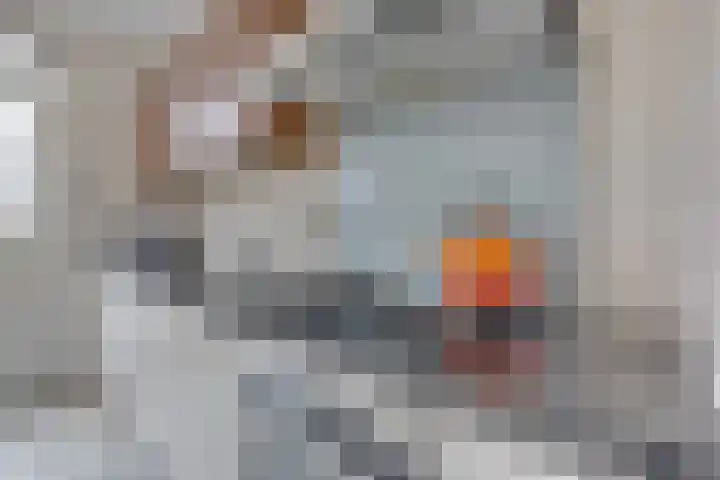 Bachplein 14 Maarssen thumbnail 14