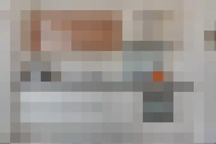 Bachplein 14 Maarssen thumbnail 15