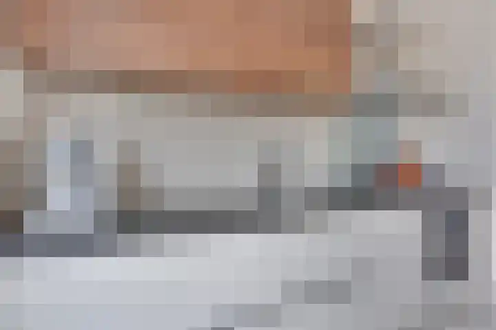 Bachplein 14 Maarssen thumbnail 16