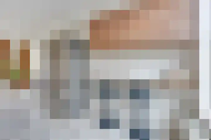 Bachplein 14 Maarssen thumbnail 17
