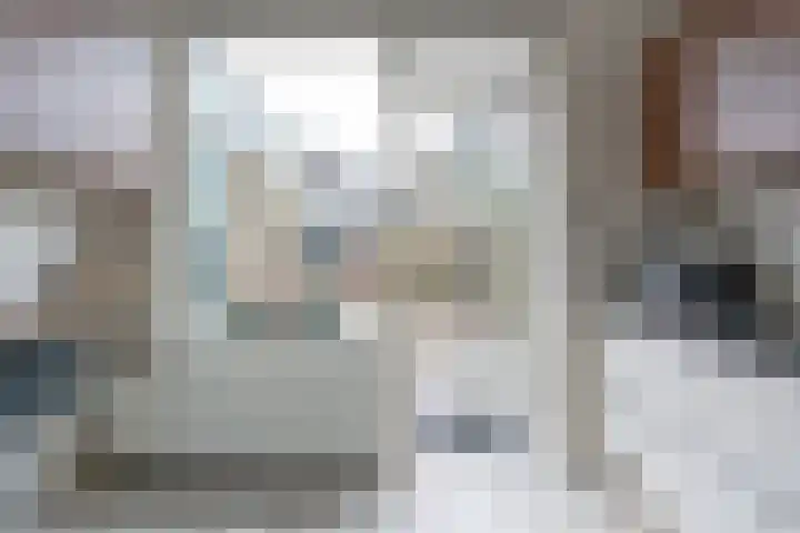 Bachplein 14 Maarssen thumbnail 18