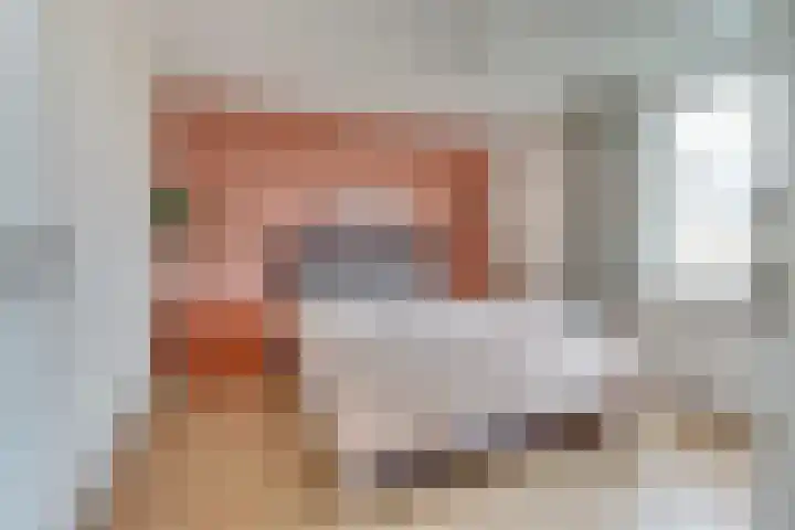 Bachplein 14 Maarssen thumbnail 19