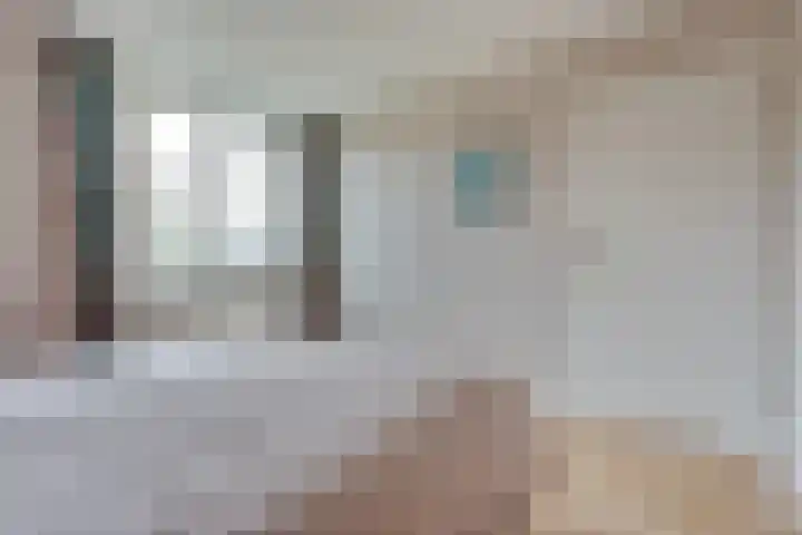 Bachplein 14 Maarssen thumbnail 20
