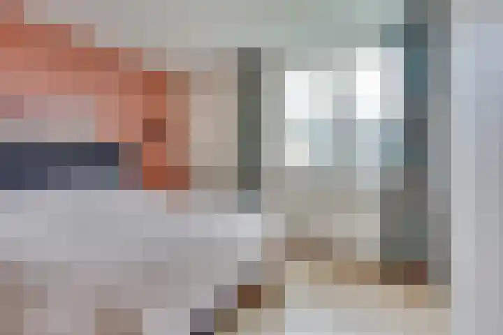 Bachplein 14 Maarssen thumbnail 21