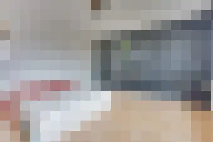 Bachplein 14 Maarssen thumbnail 22