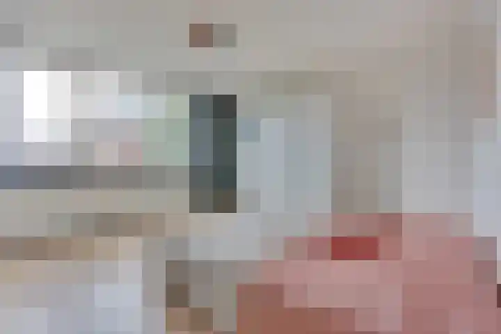 Bachplein 14 Maarssen thumbnail 23
