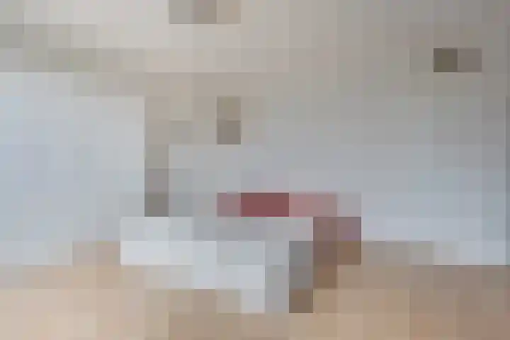 Bachplein 14 Maarssen thumbnail 25
