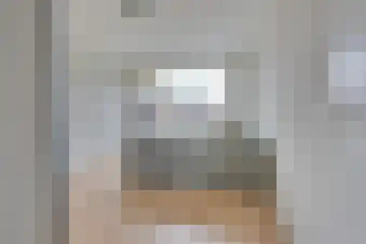 Bachplein 14 Maarssen thumbnail 26