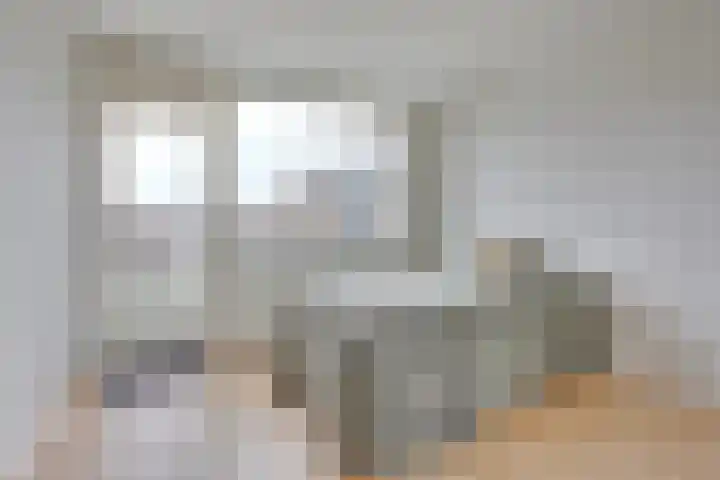 Bachplein 14 Maarssen thumbnail 27