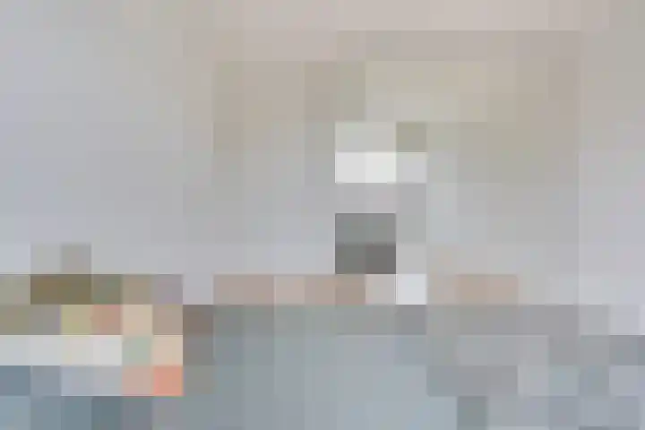 Bachplein 14 Maarssen thumbnail 28