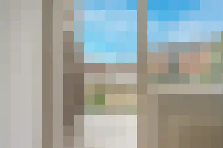 Bachplein 14 Maarssen thumbnail 29