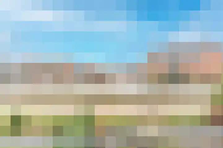 Bachplein 14 Maarssen thumbnail 30