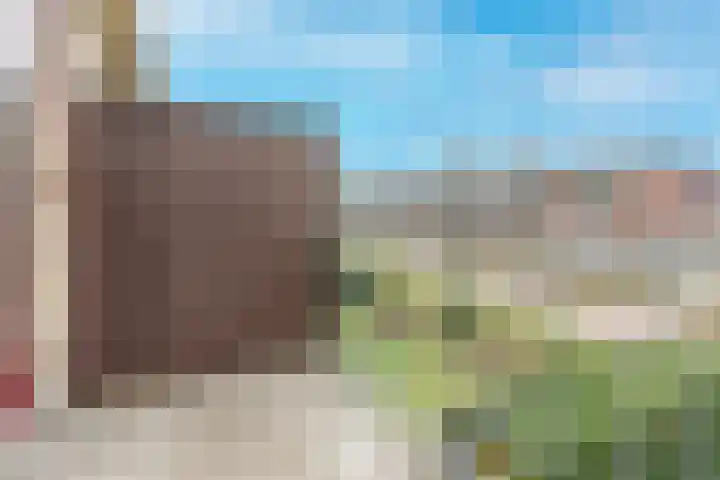 Bachplein 14 Maarssen thumbnail 31