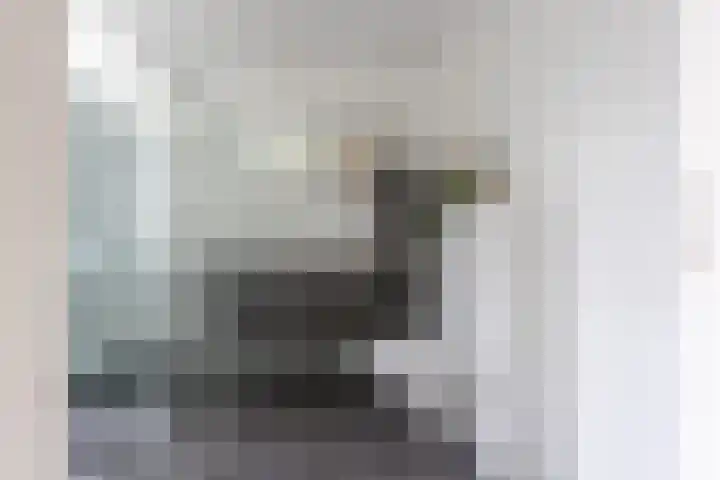 Bachplein 14 Maarssen thumbnail 32