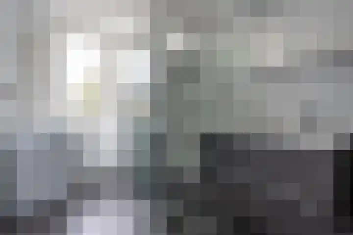 Bachplein 14 Maarssen thumbnail 33
