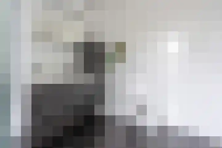 Bachplein 14 Maarssen thumbnail 34