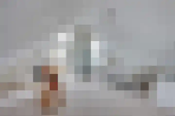 Bachplein 14 Maarssen thumbnail 36