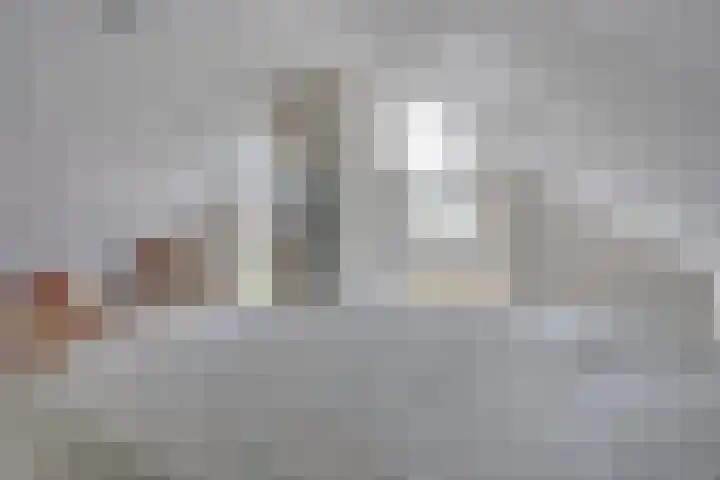Bachplein 14 Maarssen thumbnail 37