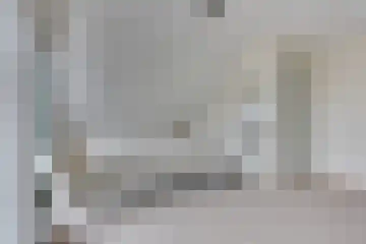 Bachplein 14 Maarssen thumbnail 38