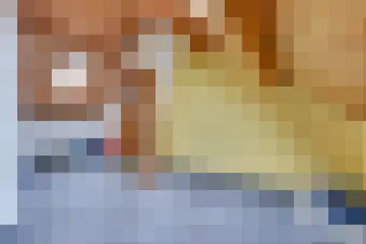 Bachplein 14 Maarssen thumbnail 39