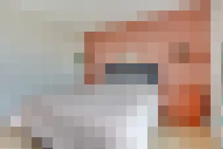 Bachplein 14 Maarssen thumbnail 4
