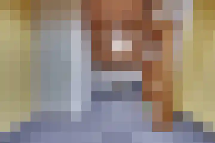 Bachplein 14 Maarssen thumbnail 40