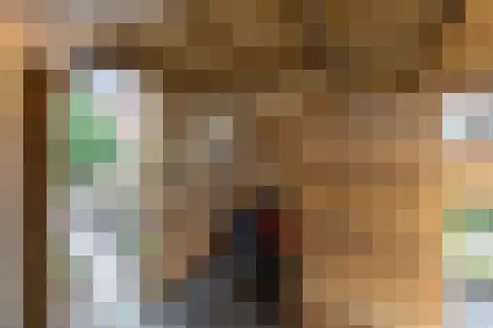 Bachplein 14 Maarssen thumbnail 43