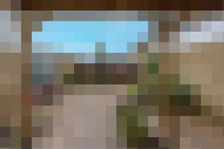 Bachplein 14 Maarssen thumbnail 44