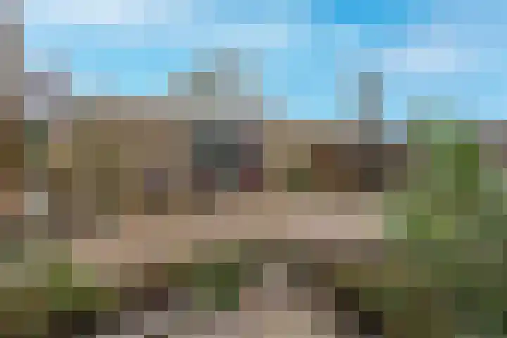 Bachplein 14 Maarssen thumbnail 45