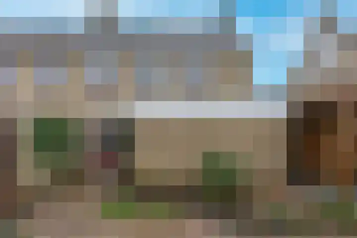 Bachplein 14 Maarssen thumbnail 46