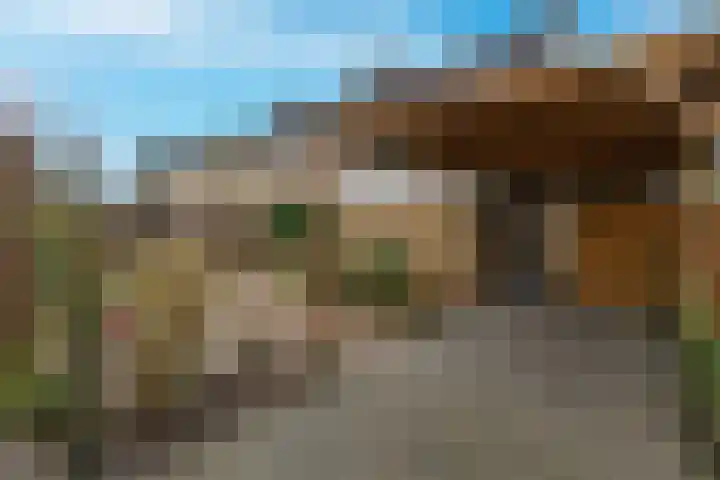 Bachplein 14 Maarssen thumbnail 47