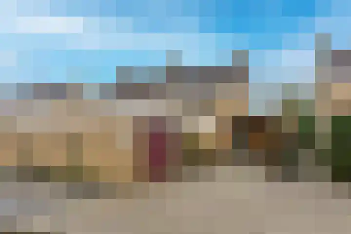 Bachplein 14 Maarssen thumbnail 48