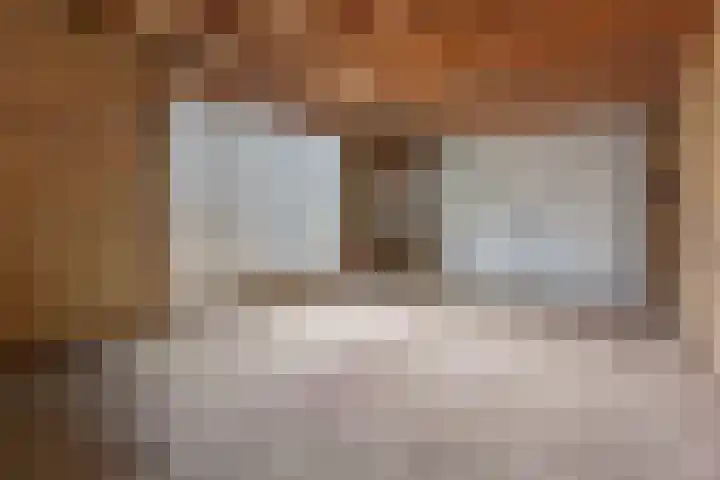 Bachplein 14 Maarssen thumbnail 49