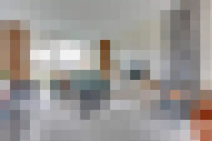 Bachplein 14 Maarssen thumbnail 5