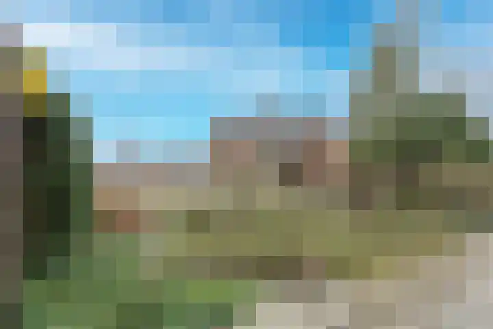 Bachplein 14 Maarssen thumbnail 51