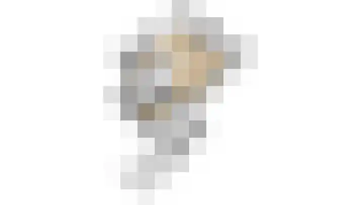 Bachplein 14 Maarssen thumbnail 53