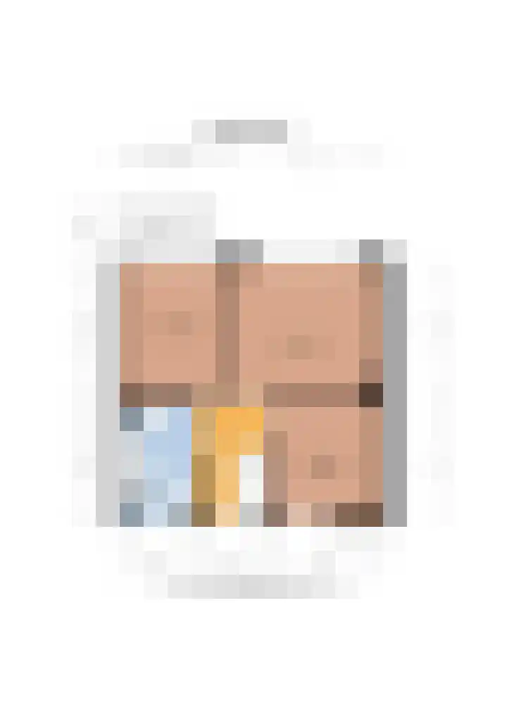 Bachplein 14 Maarssen thumbnail 54