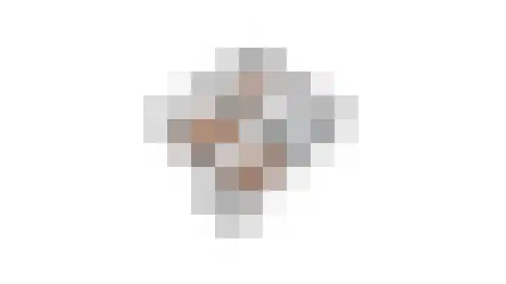 Bachplein 14 Maarssen thumbnail 55