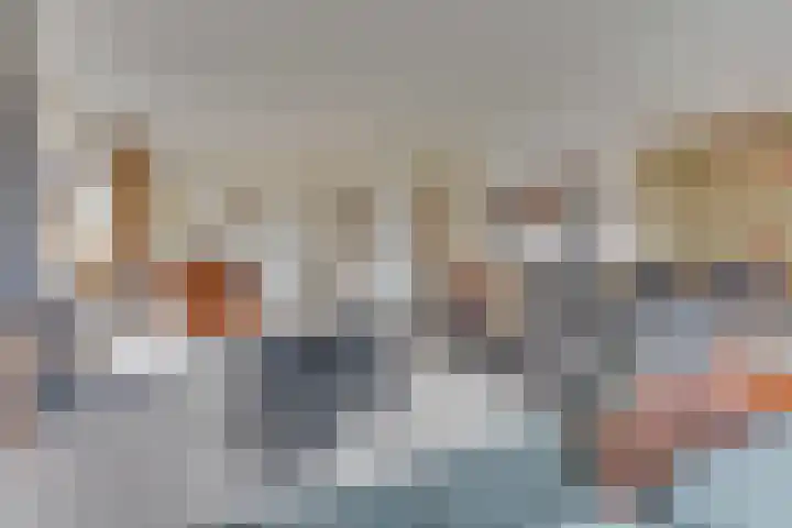 Bachplein 14 Maarssen thumbnail 6