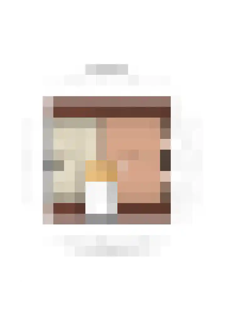 Bachplein 14 Maarssen thumbnail 60