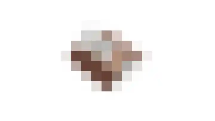 Bachplein 14 Maarssen thumbnail 61