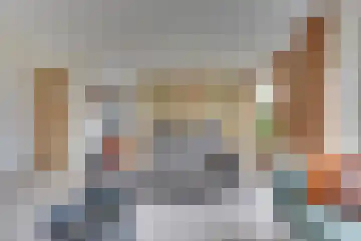 Bachplein 14 Maarssen thumbnail 7