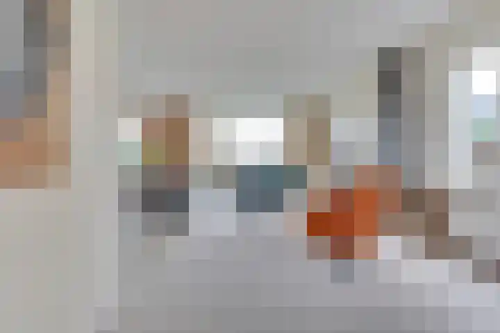 Bachplein 14 Maarssen thumbnail 8