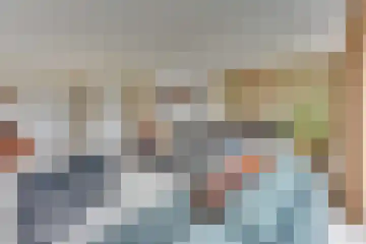 Bachplein 14 Maarssen thumbnail 9